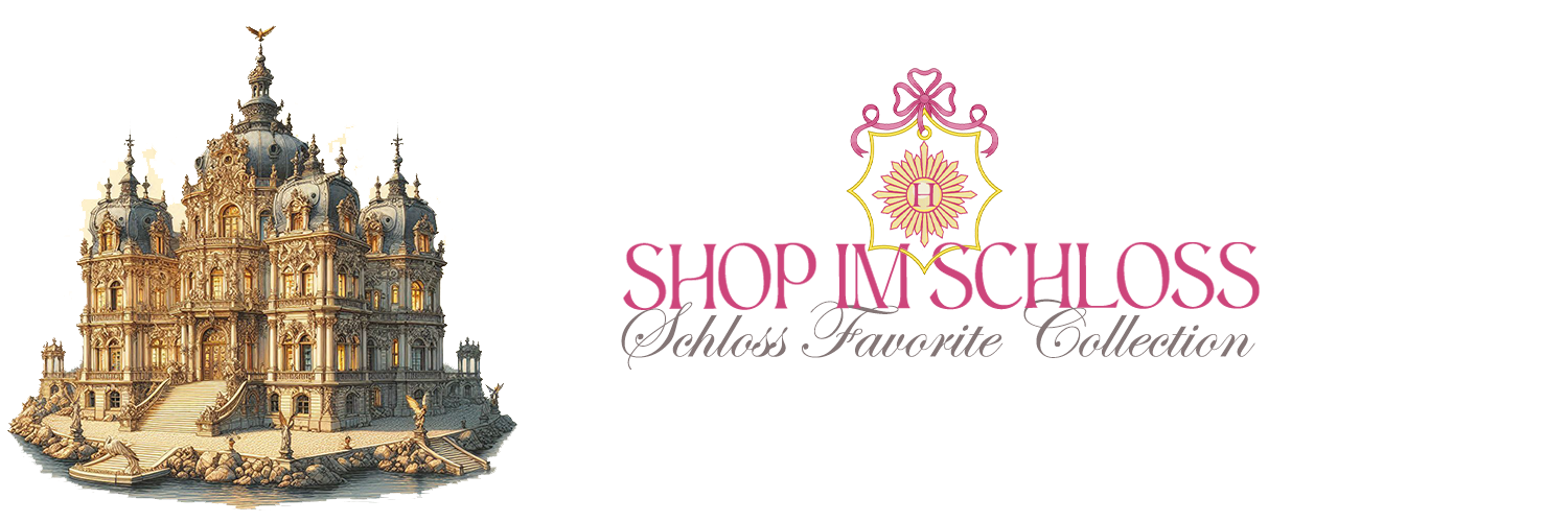 Schloss Favorite Schloss Favorite