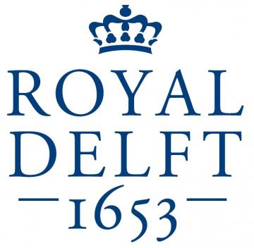 Royal Delft