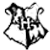 Castle Online-Collection