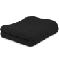 Preview: Strickdecke | H Design. Anthrazit