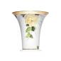 Preview: Ludwigsburger Rosentraum ❘ Porzellanvase