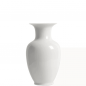 Preview: Porzellanvase  Wilhelmine von Grävenitz