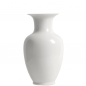 Preview: Porzellanvase  Wilhelmine von Grävenitz