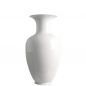 Preview: Porzellanvase  Wilhelmine von Grävenitz