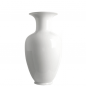 Preview: Porzellanvase  Wilhelmine von Grävenitz