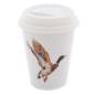 Preview: Coffee to go Becher ♕ Erpel