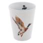 Preview: Coffee to go Becher ♕ Erpel
