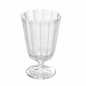 Preview: Wasserglas ❘ Die Grävenitz Preview: Wasserglas ❘ Die Grävenitz