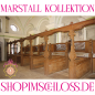 Preview: Marstall Ludwigsburg |  Porzellanbecher