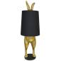Preview: Stehleuchte Hiding Rabbit