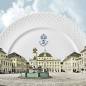 Preview: Shop im Schloss Ludwigsburger Porzellan