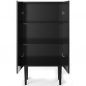 Preview: Maria Kabinett | Kabinettschrank