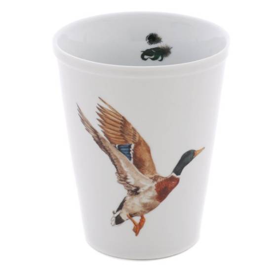 Coffee to go Becher ♕ Erpel