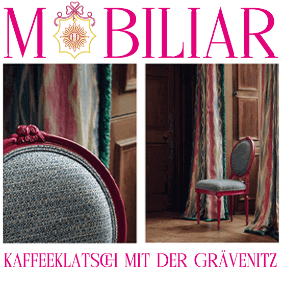 Reichsgräfin Wilhelmine von Grävenitz