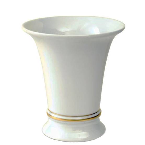 Vase ♕ Herzog Karl Eugen von Württemberg Vase ♕ Herzog Karl Eugen von Württemberg
