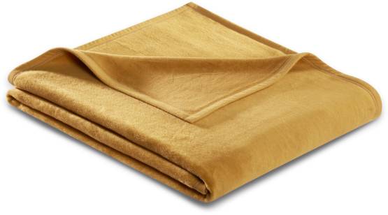 Picknickdecke ♕ Antique, 150 x 200 cm Picknickdecke ♕ Antique, 150 x 200 cm