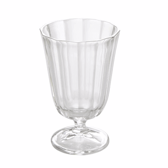 Wasserglas ❘ Die Grävenitz Wasserglas ❘ Die Grävenitz