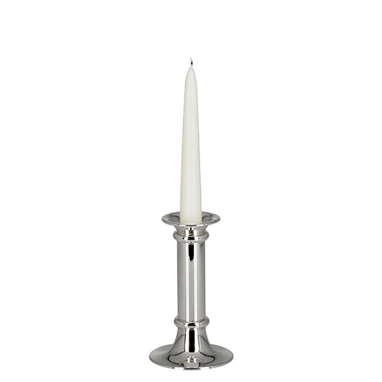 Höhe 17,0 cm