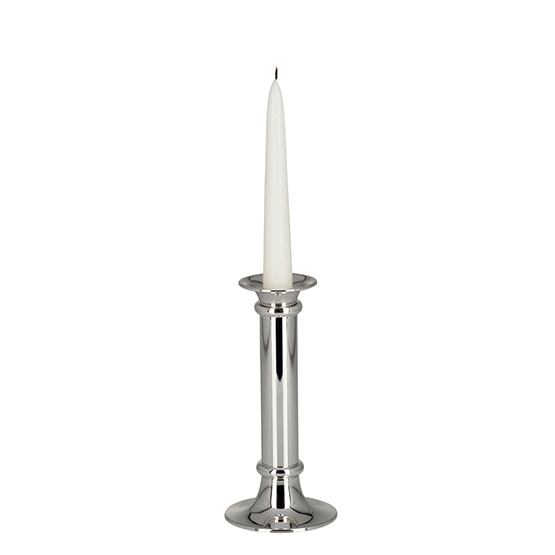 Höhe 21,0 cm